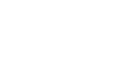 ZETA Immobilien