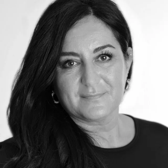 Filiz Toktas, Handwerk und Objektbetreuung