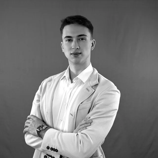 Jan Steinmacher, Akquise und Partnernetzwerk