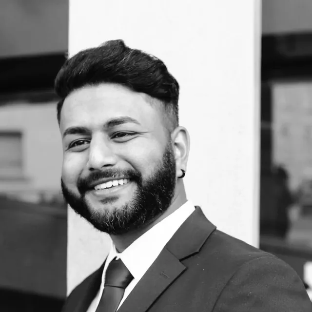 Sagirthan Arulsothy, Entrümpelung, Reinigung & Gartenservice