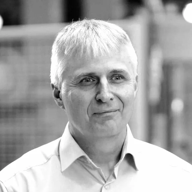 Thomas Steinmacher, Vermarktung